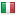 webdesignlelystad.com server is located in Italy
